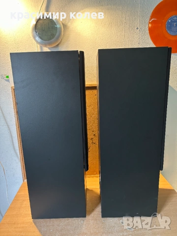 тонколони "ARKUS TS 500", снимка 9 - Тонколони - 53342014