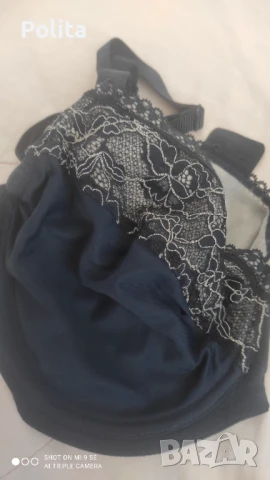 Marks@Spencer нови сутиени 75F/34 E и 80E/36DD, снимка 2 - Бельо - 51394047