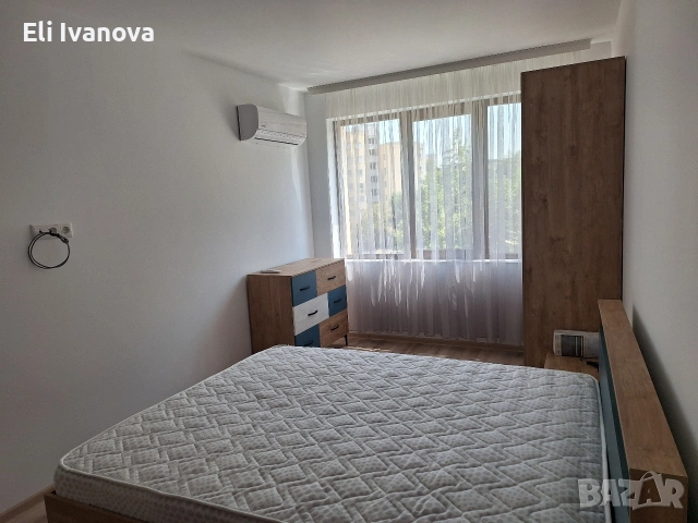 Давам под наем апартамент, снимка 11 - Апартаменти - 53701735