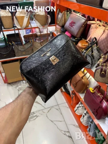Дамски Чанти ✨ Michael KORS , снимка 9 - Чанти - 50978422