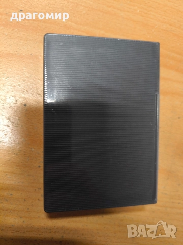 SONY Hi8 Metal -E E5-60HMEX PROFESSIONAL VIDEO CASSETE , снимка 5 - Камери - 52874849