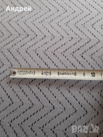 Стара ролетка #13, снимка 3 - Други ценни предмети - 52976045