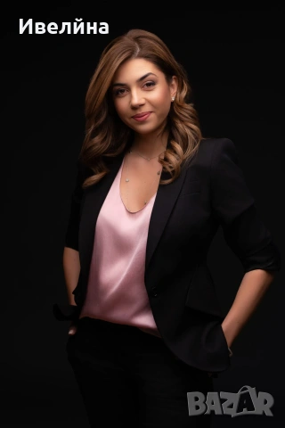 Лечение от страх