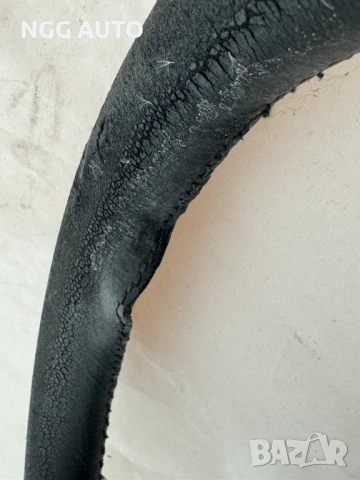 Мулти волан за Мерцедес, Mercedes, W164 , ML, B Class, A Class, A1644604703, снимка 5 - Части - 51398338