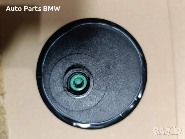 Пяна компресор Мерцедес Пяна за гуми Mercedes , снимка 2 - Части - 52218277