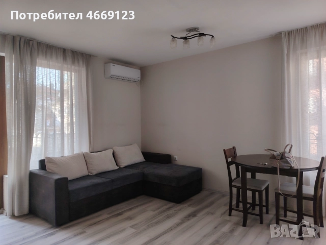 Дава под наем, снимка 7 - Апартаменти - 52659418