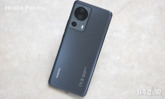 Xiaomi 13 lite Само за Варна 