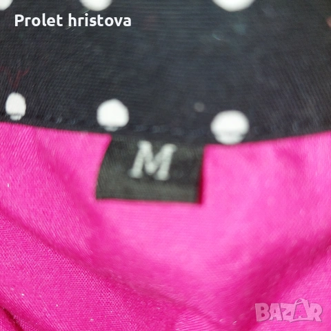 Страхотна термо шуба, снимка 5 - Палта, манта - 53851004