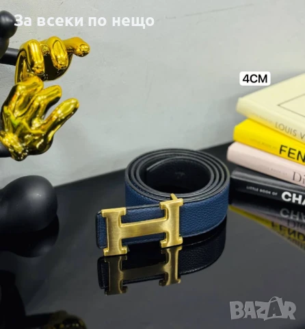 Hermes Унисекс Колан🔝Дамски Колан Хермес🔝Мъжки Колан - Налични Различни Цветове Код E765, снимка 11 - Колани - 51316391