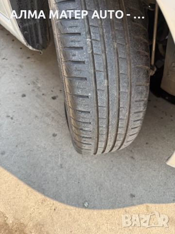 Citroen C3 1.4HDI Климатроник Автопилот Exclusive, снимка 12 - Автомобили и джипове - 52035359