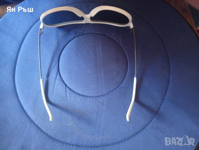 Дамски слънчеви очила Оригинални , снимка 5 - Слънчеви и диоптрични очила - 54280490