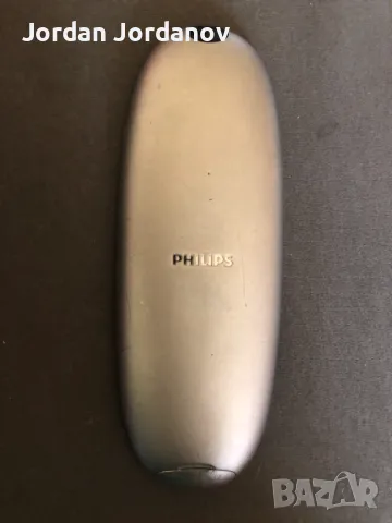 Дистанционно Филипс , снимка 2 - Дистанционни - 49772098