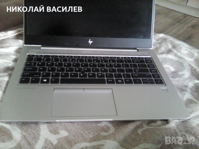 Пподавам   за  части   ., снимка 6 - Части за лаптопи - 52774852