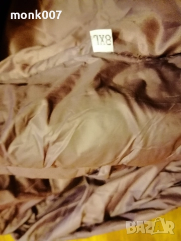 Дамски якета с качулка 50лв , снимка 6 - Якета - 52342239