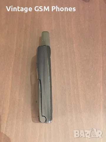 Телефон Ericsson T29s, снимка 8 - Sony Ericsson - 49961937