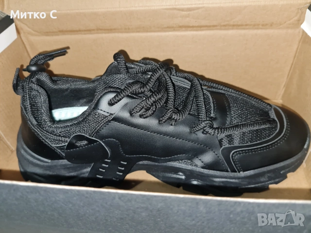 Спортни Обувки, снимка 3 - Маратонки - 53055305