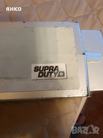 ретро балканче, снимка 9 - Велосипеди - 50857061