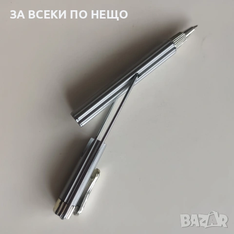 ХИМИКАЛКИ РАЗНИ ЗА КОЛЕКЦИЯ, снимка 17 - Колекции - 21405317