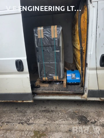 Грейко Експерт,Грейко Екзотик,Greyko, снимка 3 - Отоплителни печки - 50831724