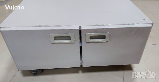 Шкаф за копирна машина, снимка 1 - Принтери, копири, скенери - 43349041