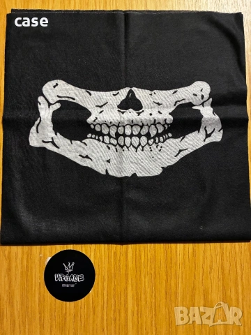 Боне,бандата,мултифункционална маска за ски,бяганe,мотор и др., снимка 4 - Шапки - 54220654