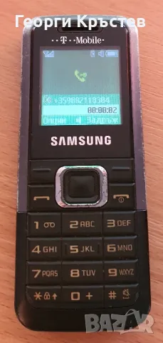 Samsung E800 и E1120, снимка 9 - Samsung - 47662261