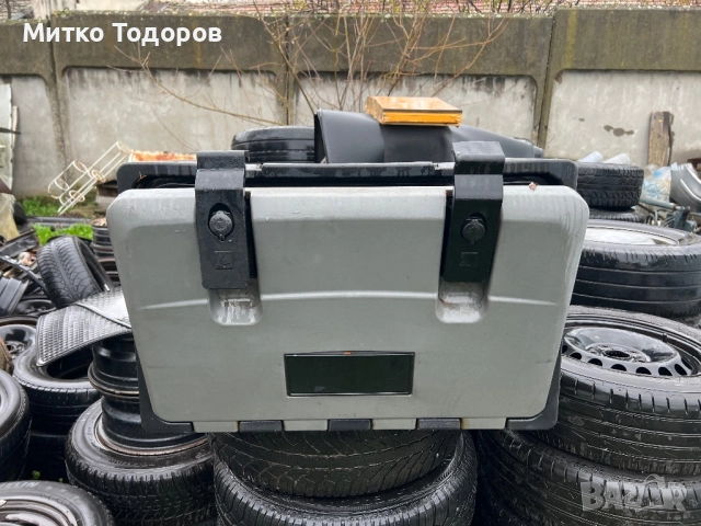 2бр., снимка 2 - Камиони - 52902236