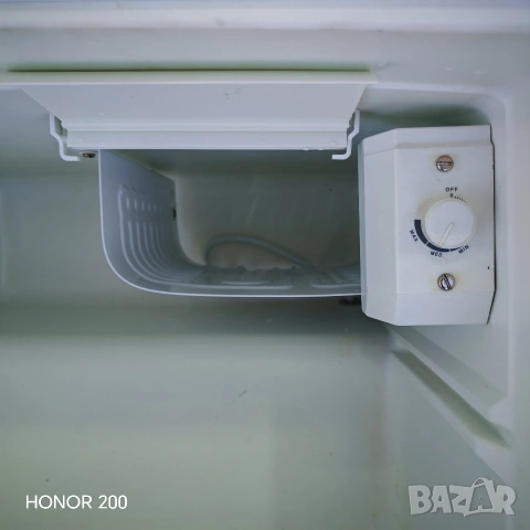 Хладилник, мини Whirlpool. , снимка 10 - Хладилници - 53813826