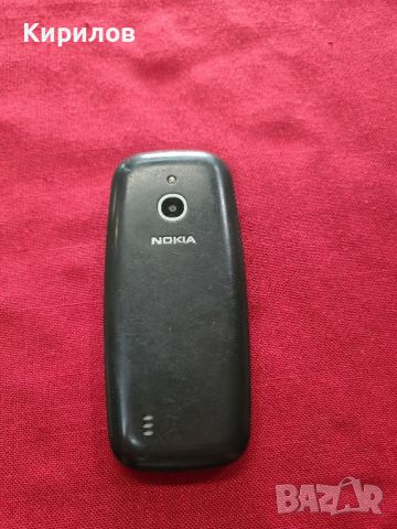 Нокия 3310 3G., снимка 2 - Nokia - 46160883