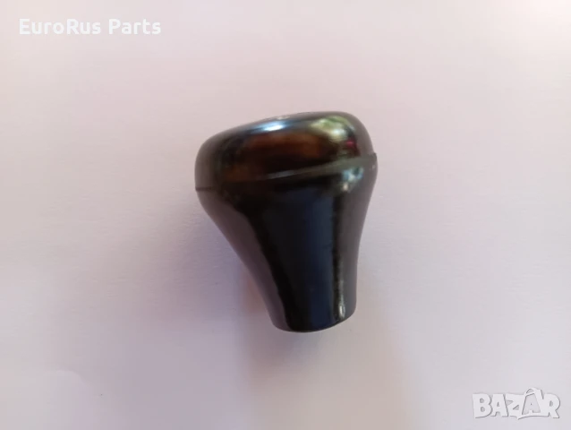 Топка скоростен лост УАЗ, снимка 3 - Части - 51382950