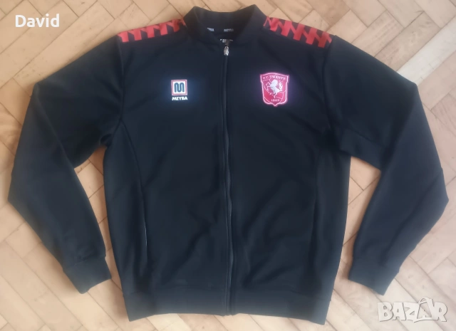 Оригинално Горнище на Твенте Meyba