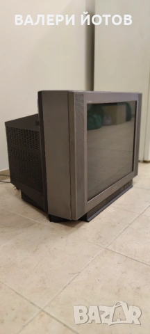 ЕЛЕКТРОНИКА ТЕЛЕВИЗОР, снимка 2 - Телевизори - 53948513