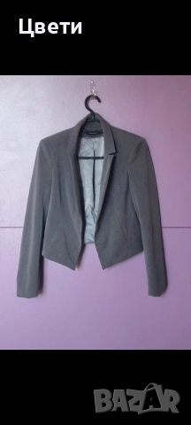 Дамско сако