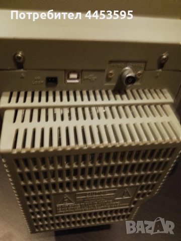 KENWOOD RXD M57WM, снимка 3 - Аудиосистеми - 53197945