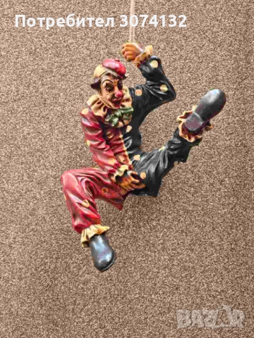 Ретро палячо , снимка 3 - Колекции - 53155551