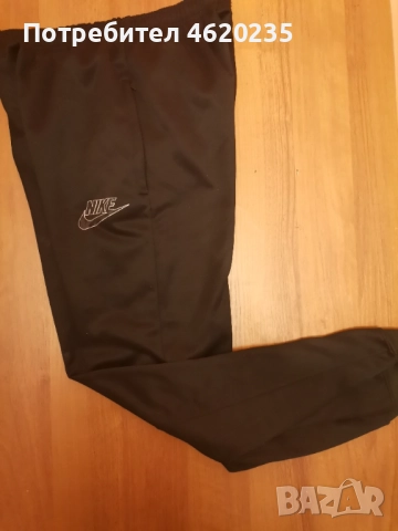 Долнище Nike размери M, L , снимка 6 - Спортни дрехи, екипи - 52031398
