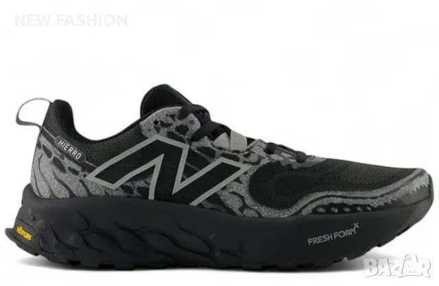 Мъжки Маратонки ✨40-45✨New Balance 