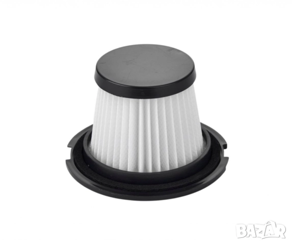 Нера филтър за прахосмукачка Muhler MCC-155, снимка 5 - Други стоки за дома - 52040608