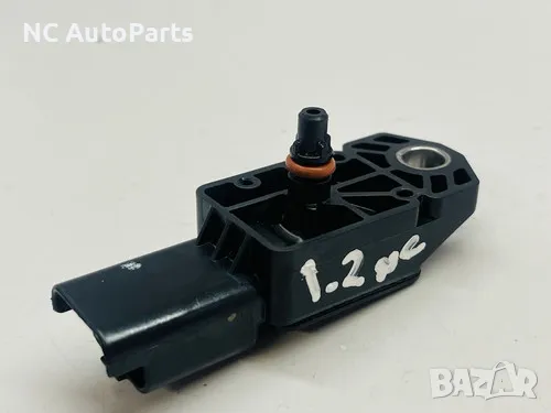 Мап сензор за Опел Мока 1.2 бензин EB2LTD HN09 136 коня 9836622480 PAS Peugeot / Citroen /Valeо 2023, снимка 2 - Части - 49274116