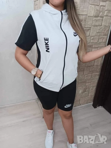 дамски екип Nike 