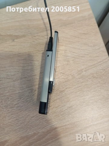 Nokia 6500s 1 като НОВ , снимка 3 - Nokia - 52789671