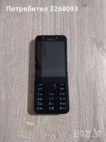 Nokia 230 RM 1173, снимка 3 - Nokia - 46168998