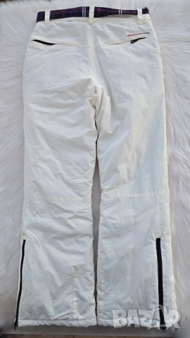 Дамски ски екип O'Neill и mountain-peak размер М, снимка 16 - Зимни спортове - 52824090