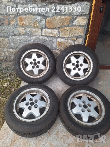 джанти с гумиджанти с гуми