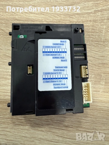 Монетник перфектен 