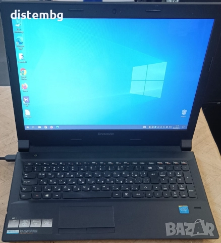 Lenovo IdeaPad B51-30  15.6''