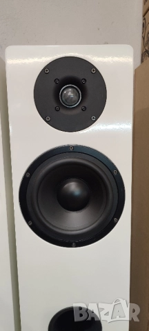 кутии тонколони, diy, снимка 17 - Тонколони - 52127683