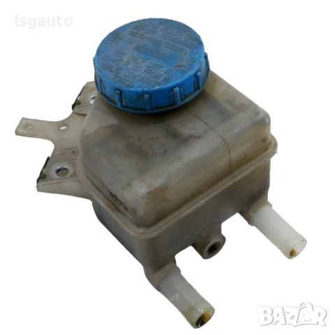 Казанче спирачна течност Nissan Almera Tino (V10) 2000-2006 ID: 157954