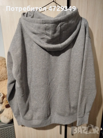 спиртен комплект , снимка 8 - Спортни екипи - 53372817