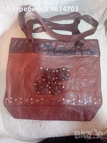 дамски чанти